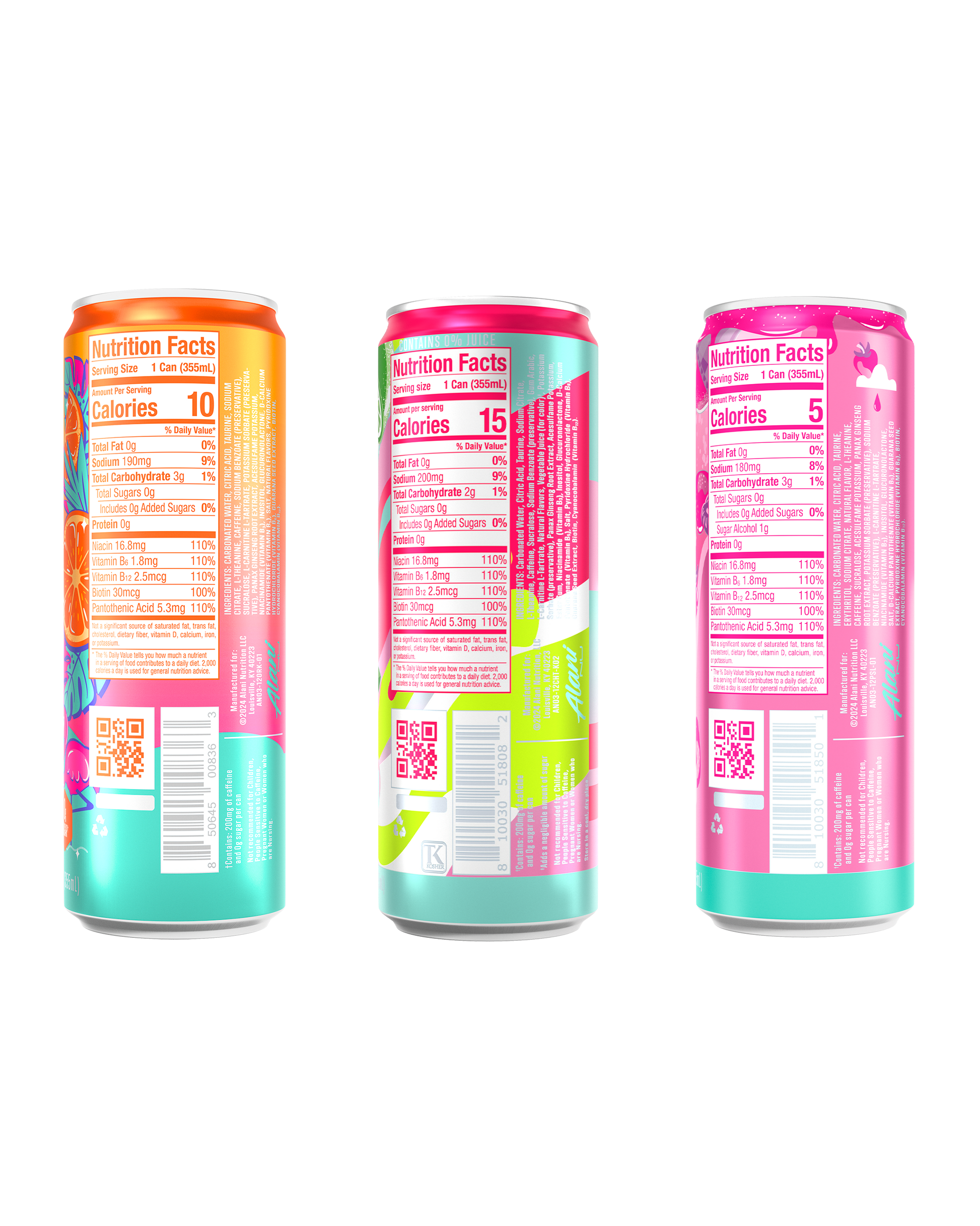 energy-drink-sunkissed-mix-12-pack-v5 Stretch_AN-Website-PDP-Sunkissed-Mix-03_V1.png