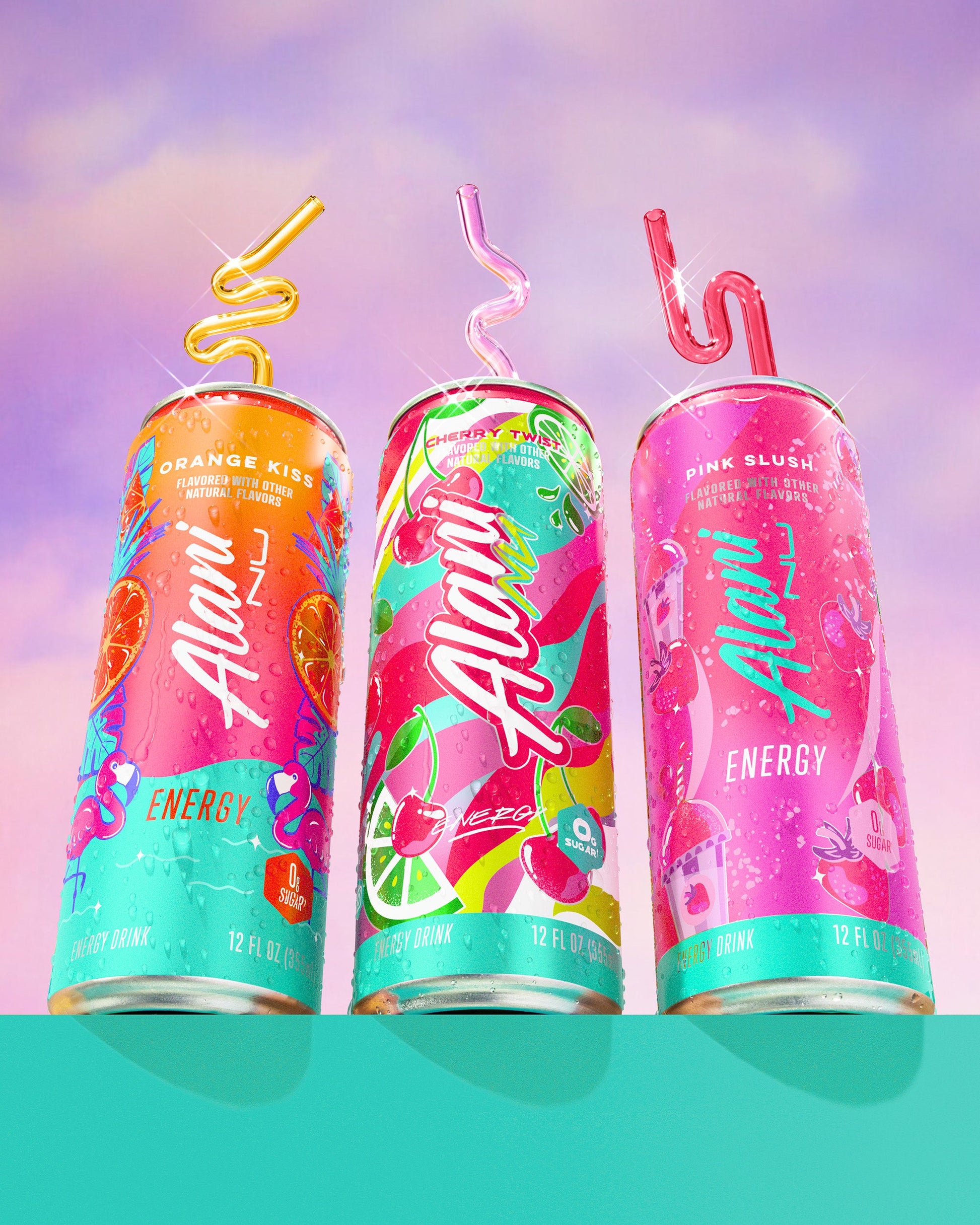 energy-drink-sunkissed-mix-12-pack-v5 Stretch_AN-Website-PDP-Sunkissed-Mix-04_V1.jpg