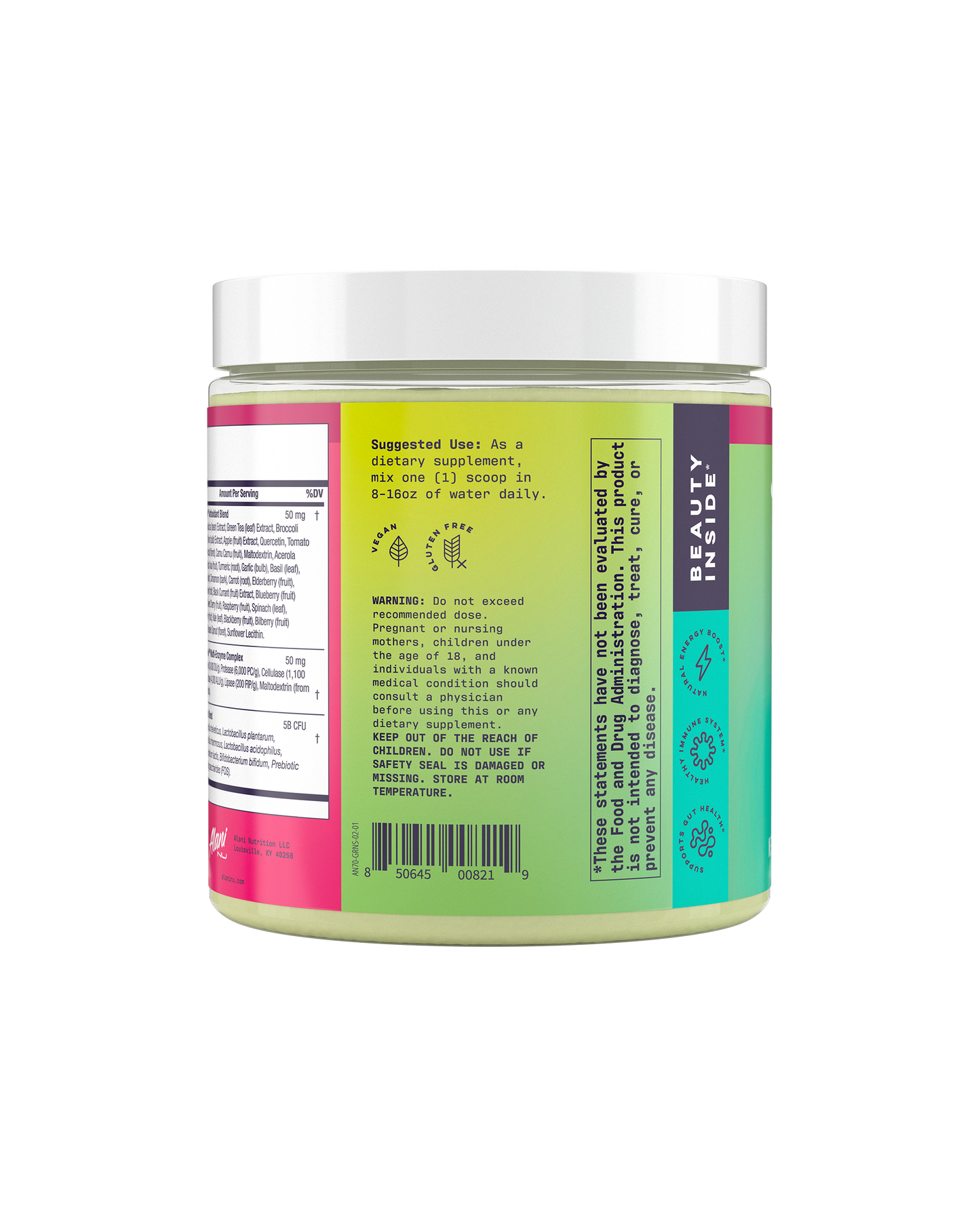 super-greens-wild-berry-30-day-supply-o5 Stretch_AN-Website-PDP-SuperGreens-03_V1.png