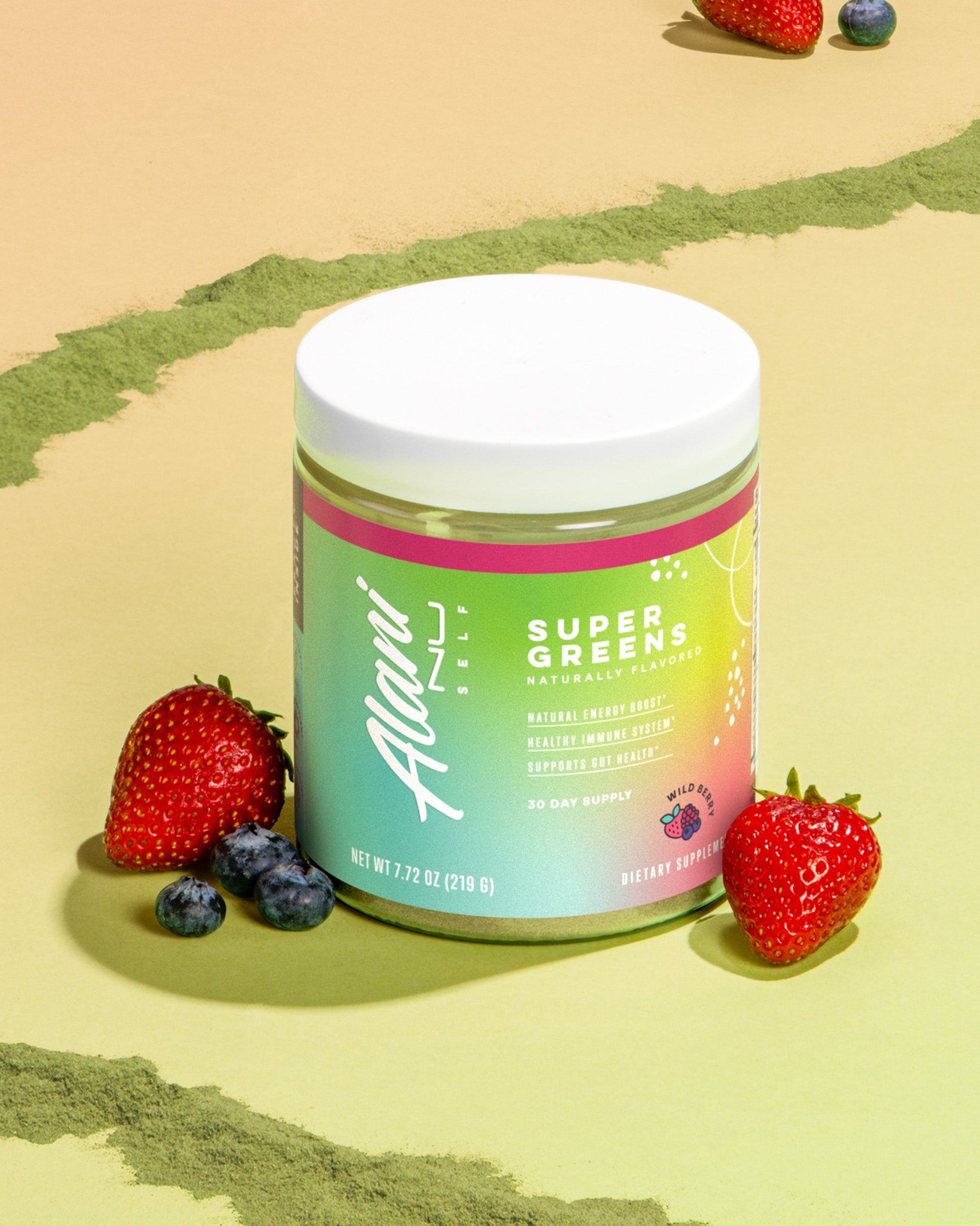super-greens-wild-berry-30-day-supply-o5 Stretch_AN-Website-PDP-SuperGreens-04_V1.jpg