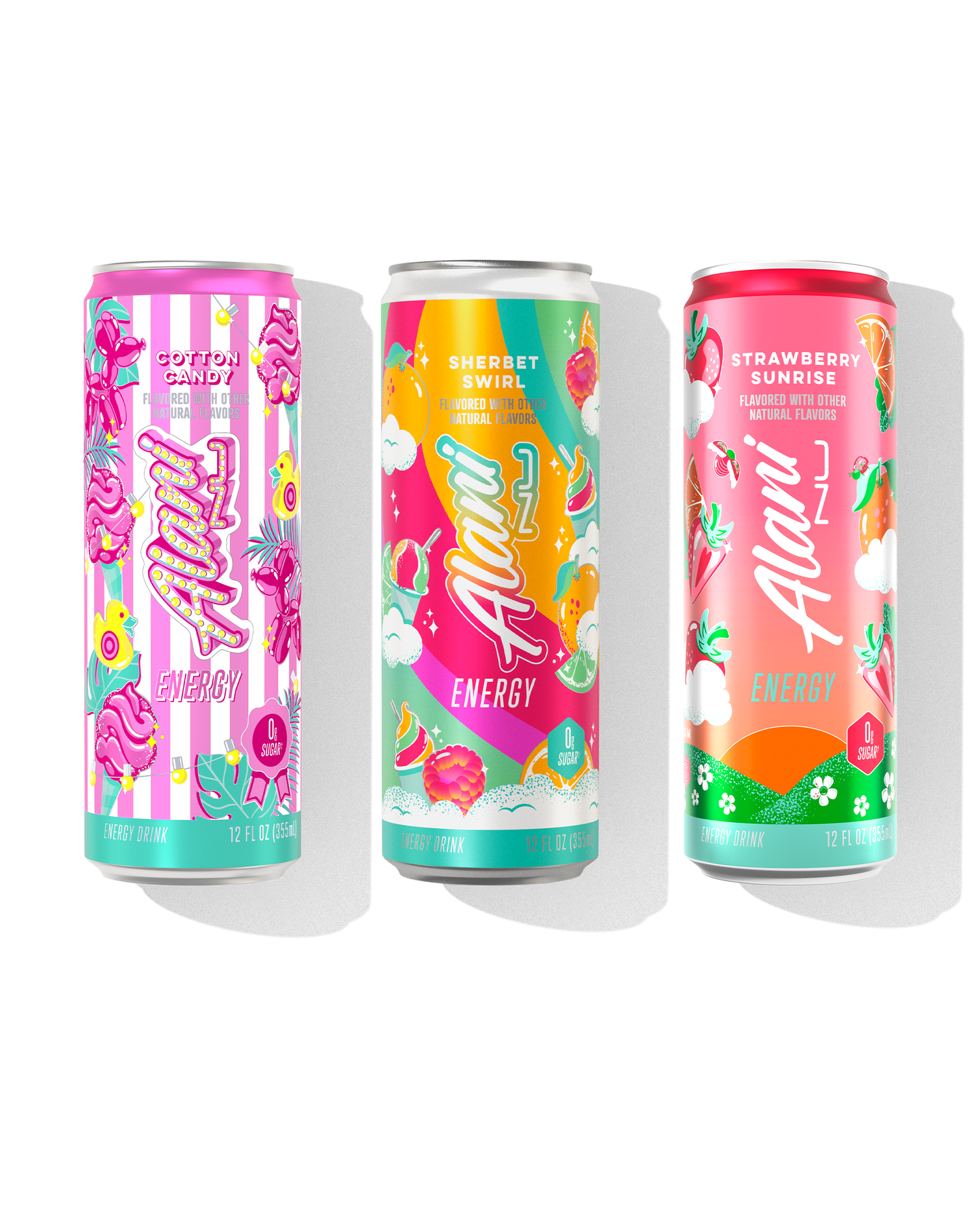 energy-drink-dream-trio-12-pack-y2 Stretch_SBS-CTC-STS-Side-1-01_V1.png