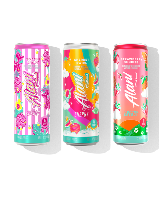 energy-drink-dream-trio-12-pack-y2 Stretch_SBS-CTC-STS-Side-1-01_V1.png