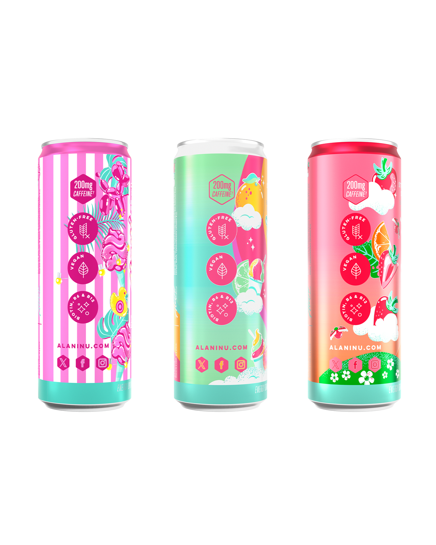 energy-drink-dream-trio-12-pack-y2 Stretch_SBS-CTC-STS-Side-2-02_V1.png