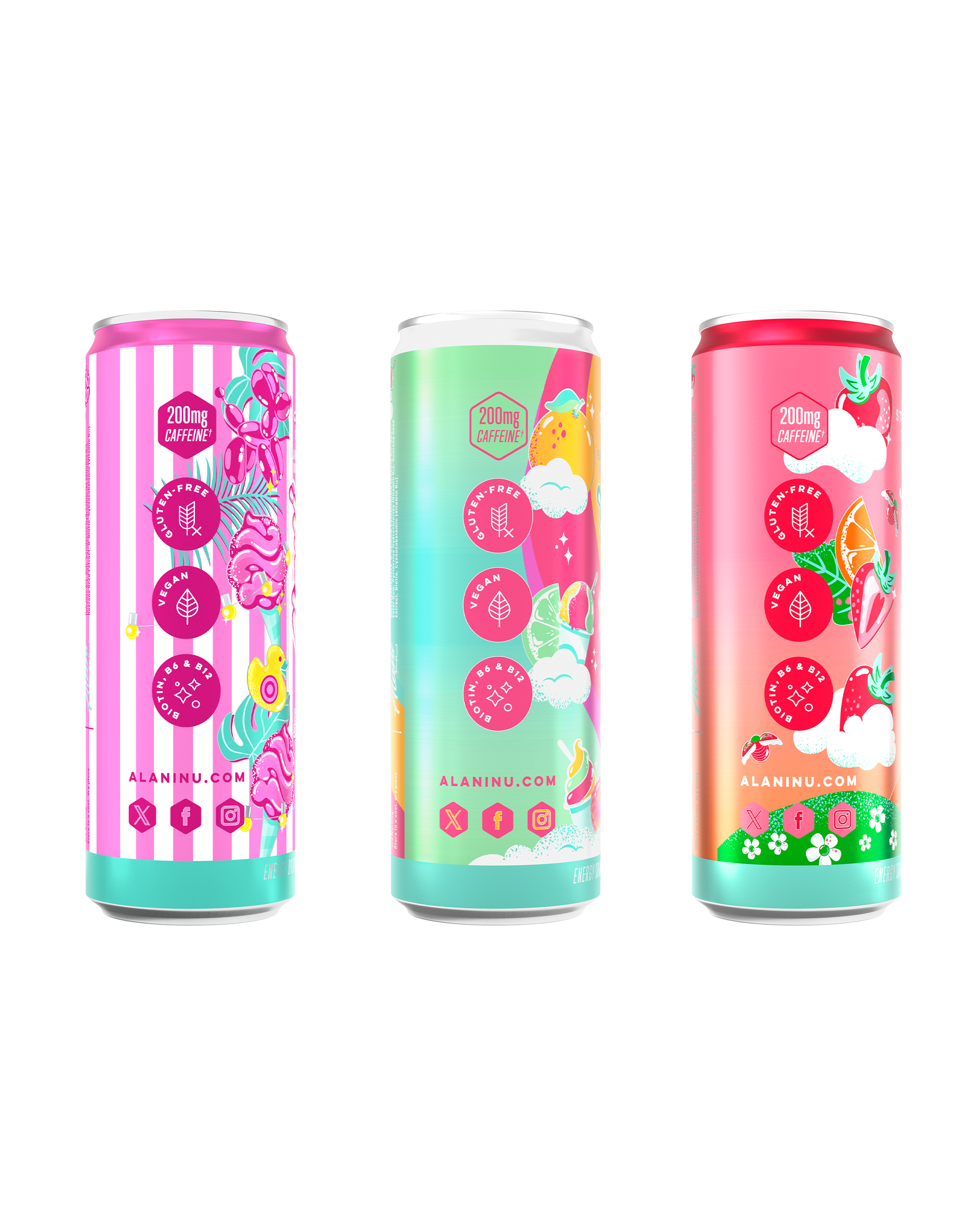energy-drink-dream-trio-12-pack-y2 Stretch_SBS-CTC-STS-Side-2-02_V1.png
