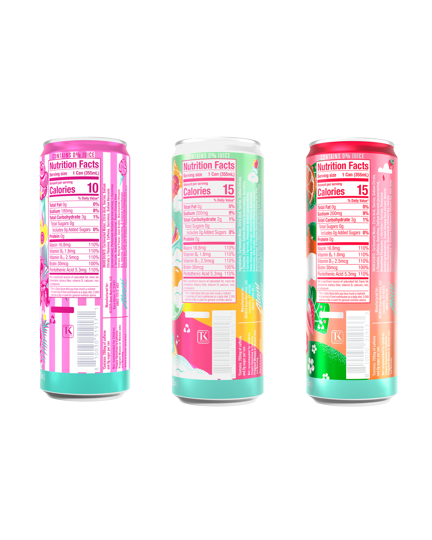 energy-drink-dream-trio-12-pack-y2 Stretch_SBS-CTC-STS-Side-3-03_V1.png