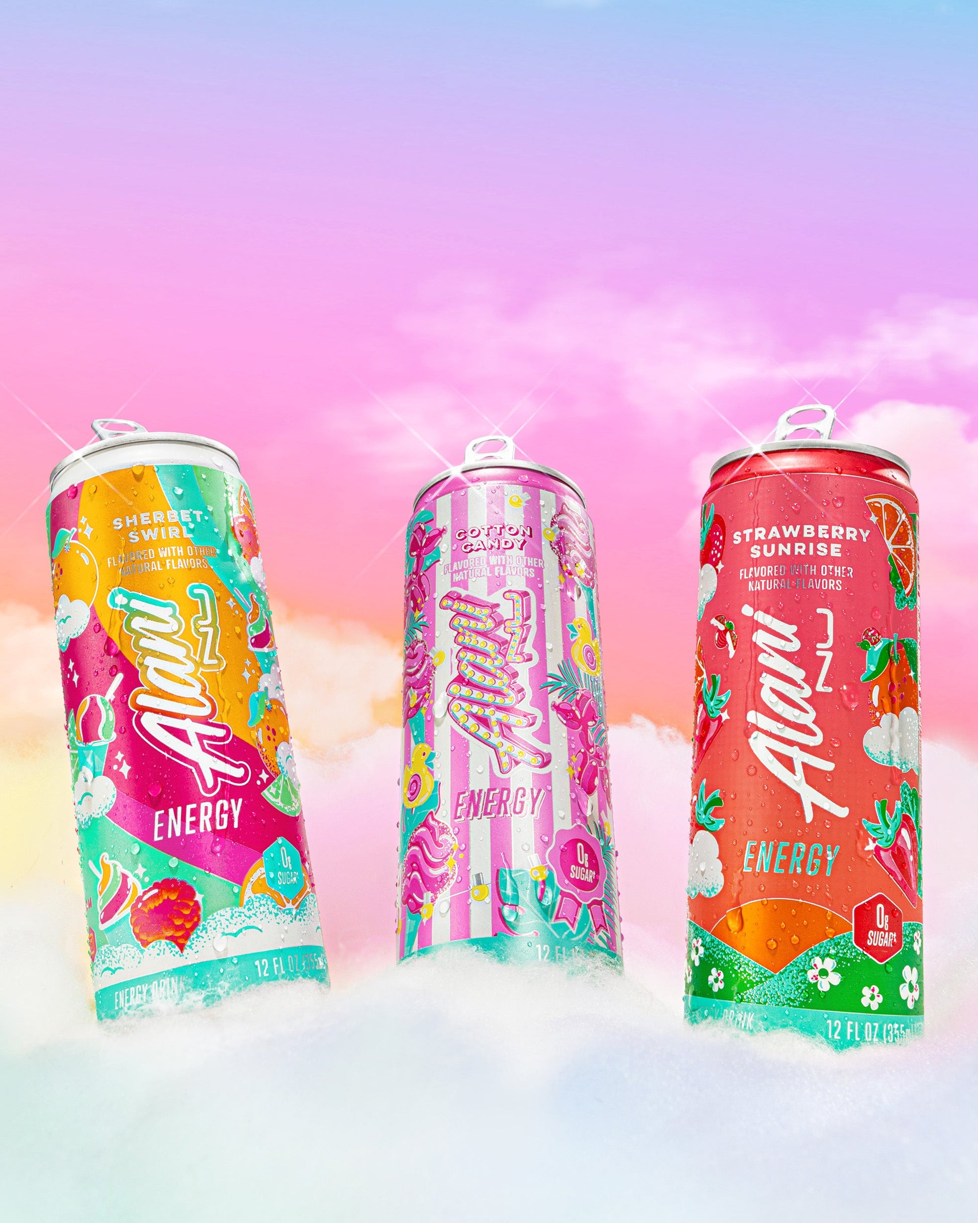 energy-drink-dream-trio-12-pack-y2 Stretch_SBS-CTC-STS-VP-LFS1-04_V1.jpg