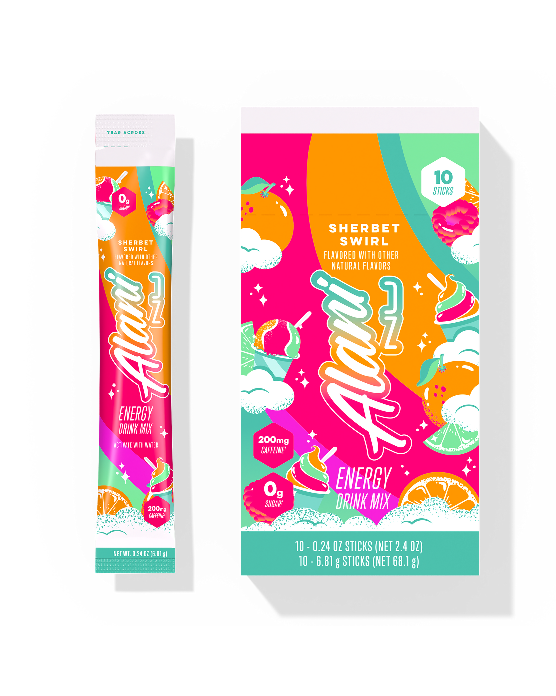 energy-sticks-sherbet-swirl-10-pack-s9 old_AN-Website-PDP-Sticks-SBS-01.png old_AN-Website-PDP-Sticks-SBS-01_a9bd871246b4.png