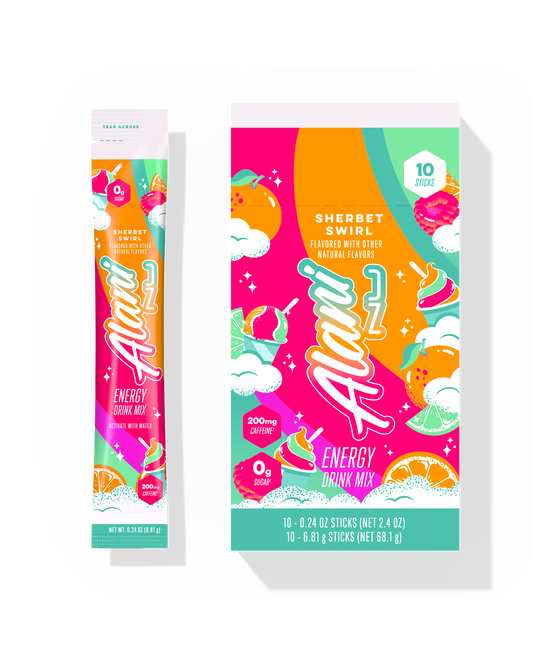 energy-sticks-sherbet-swirl-10-pack-s9 old_AN-Website-PDP-Sticks-SBS-01.png old_AN-Website-PDP-Sticks-SBS-01_a9bd871246b4.png