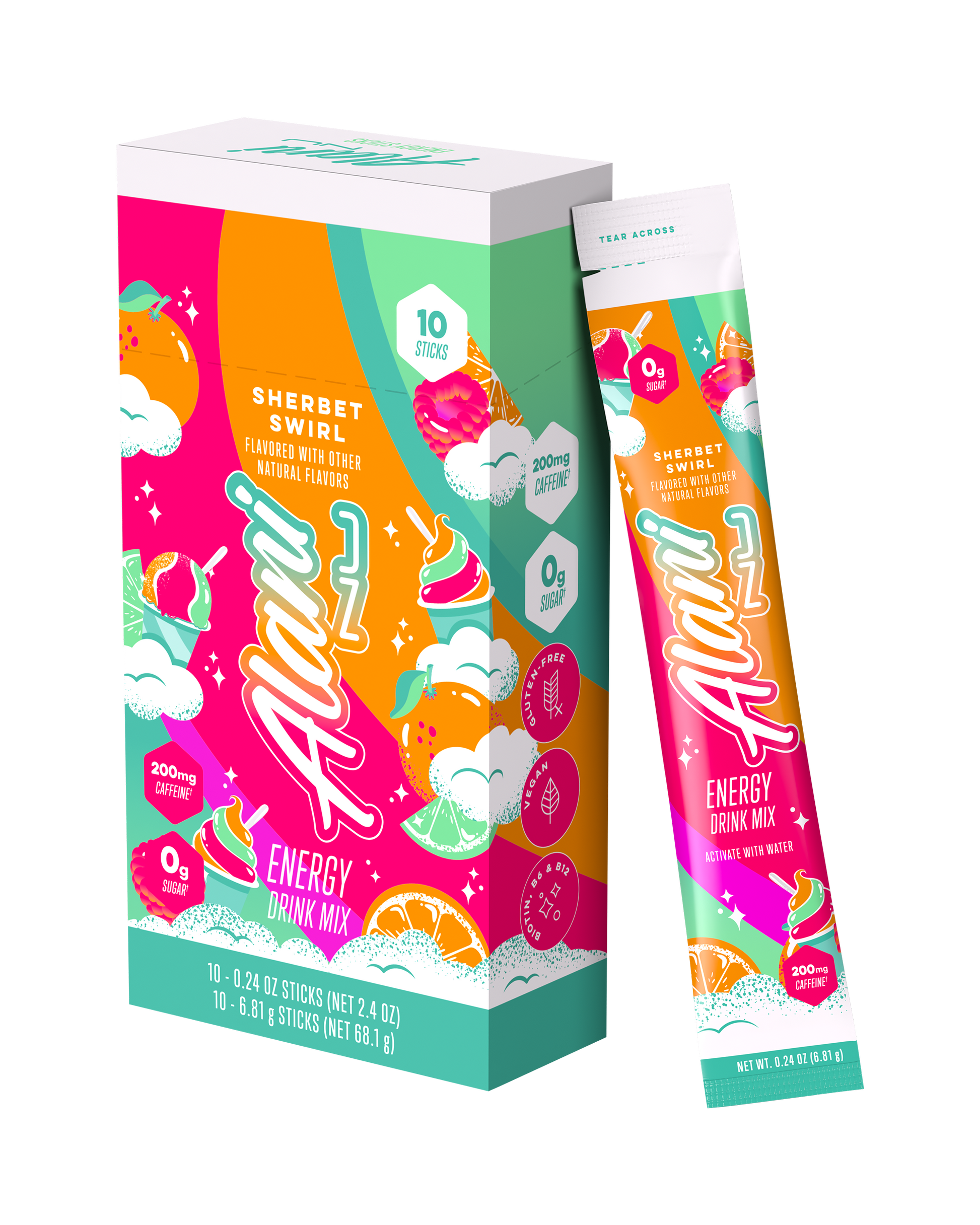 energy-sticks-sherbet-swirl-10-pack-s9 old_AN-Website-PDP-Sticks-SBS-02.png