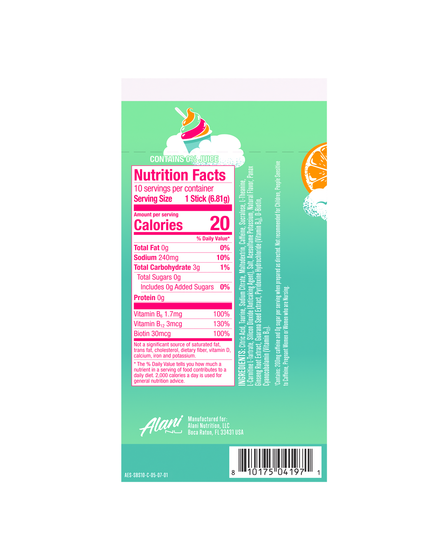 energy-sticks-sherbet-swirl-10-pack-s9 old_AN-Website-PDP-Sticks-SBS-03.png