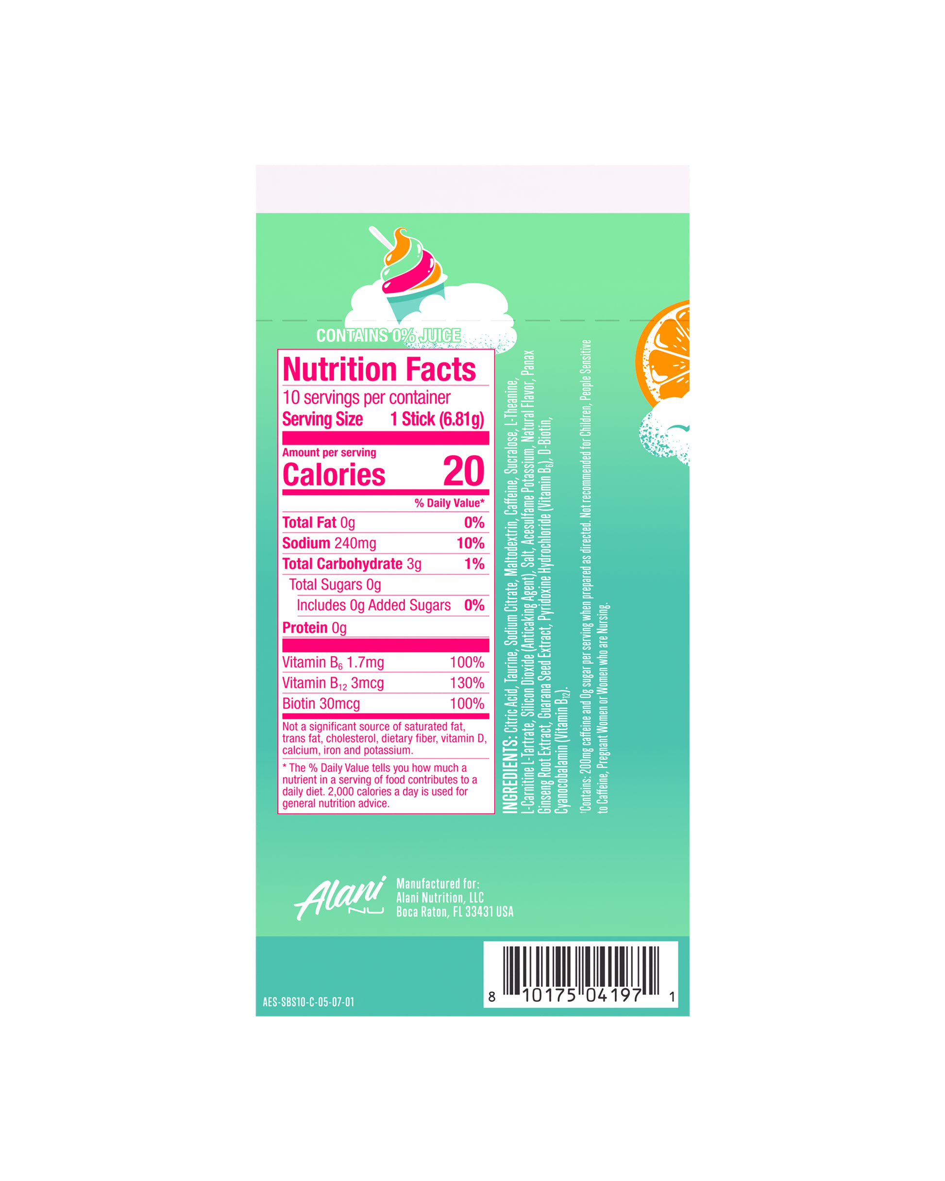 energy-sticks-sherbet-swirl-10-pack-s9 old_AN-Website-PDP-Sticks-SBS-03.png