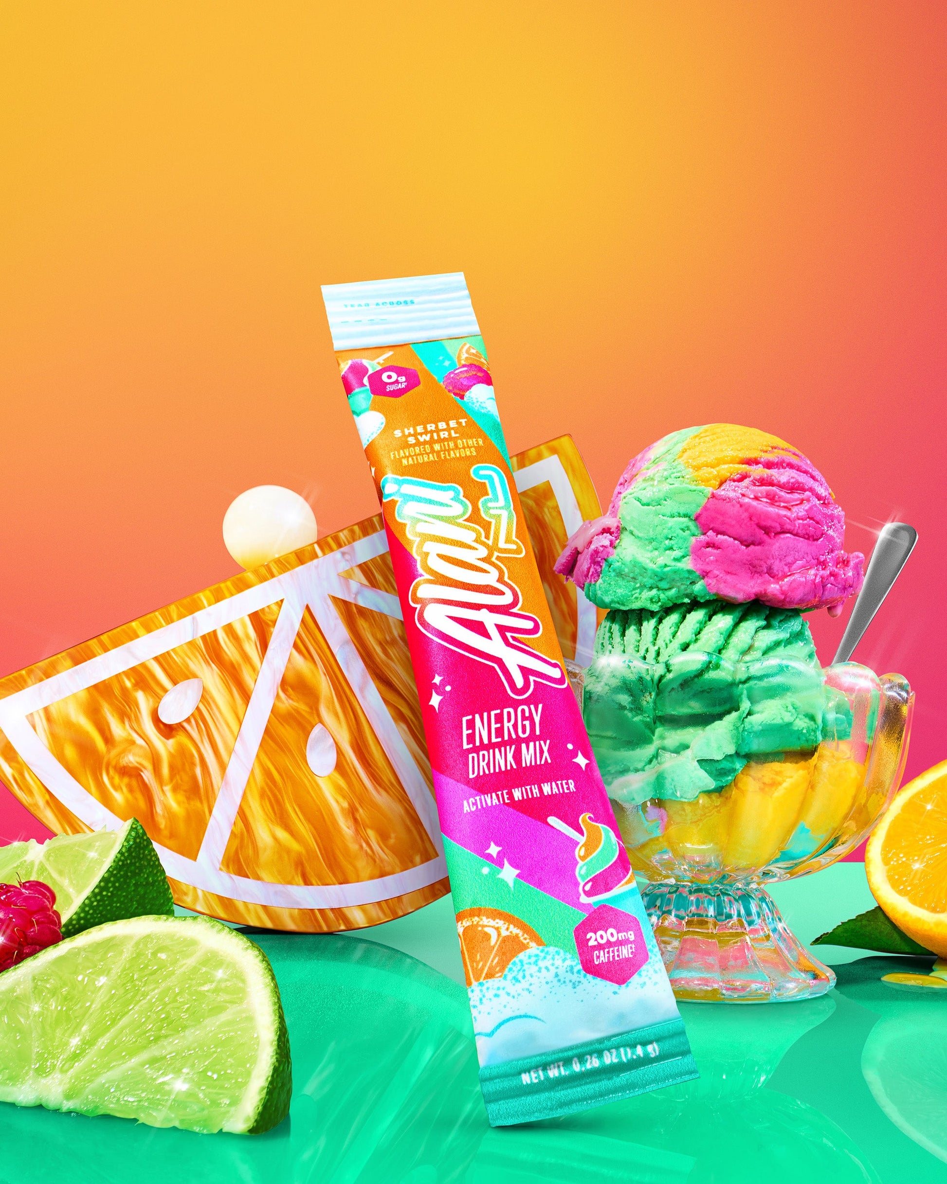 energy-sticks-sherbet-swirl-10-pack-s9 old_AN-Website-PDP-Sticks-SBS-04.jpg