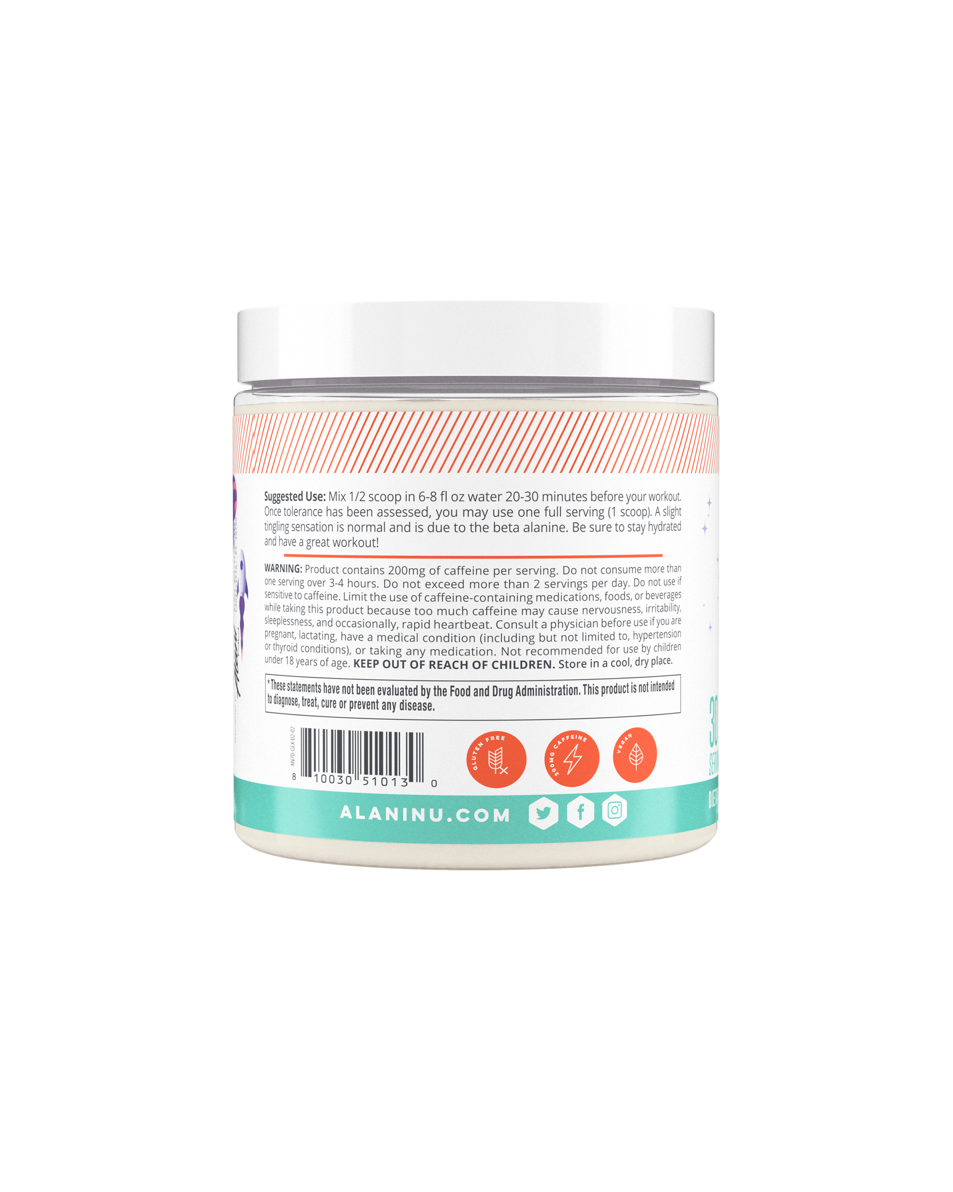 pre-workout-galaxy-lemonade-30-servings-l8 old_AN_Preworkout_GalaxyLemonade_0002.png
