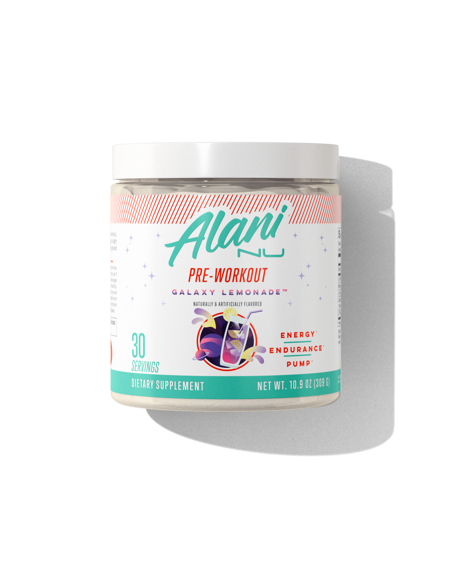 pre-workout-galaxy-lemonade-30-servings-l8 old_AN_Preworkout_GalaxyLemonade_Profile.png