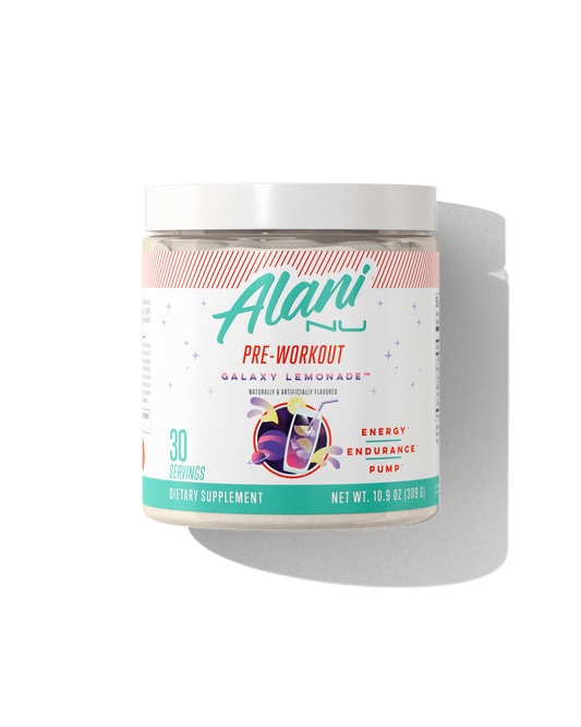 pre-workout-galaxy-lemonade-30-servings-l8 old_AN_Preworkout_GalaxyLemonade_Profile.png