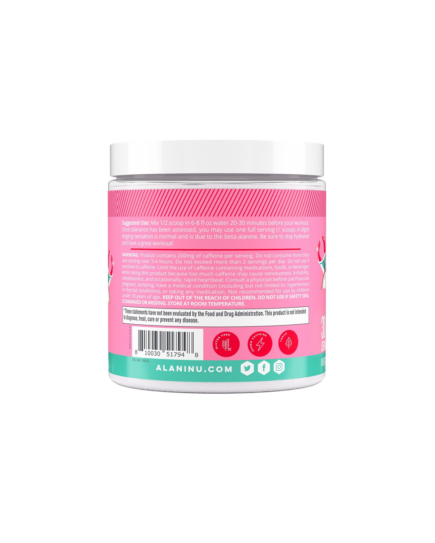 pre-workout-hawaiian-shaved-ice-30-servings-j7 old_AN_pre-workout_30serve_HSI_0002_60e9d157-440d-491b-b077-25b2f30ddfa3.png