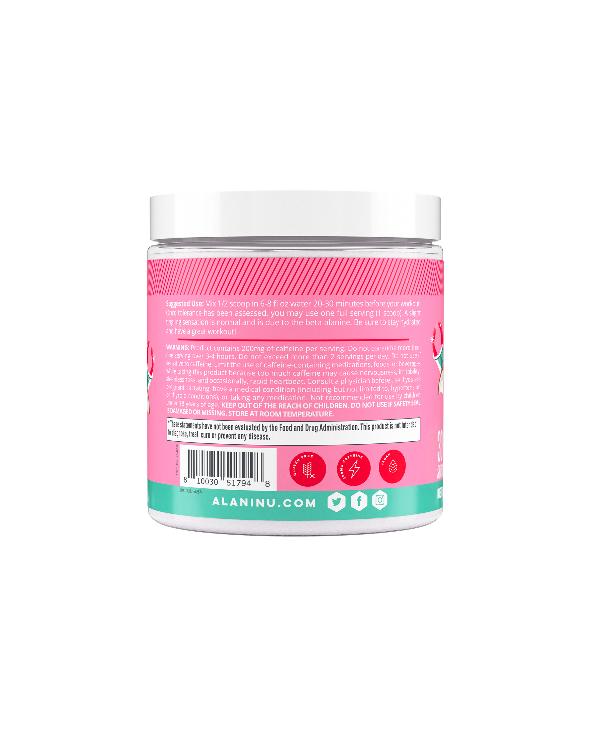 pre-workout-hawaiian-shaved-ice-30-servings-j7 old_AN_pre-workout_30serve_HSI_0002_60e9d157-440d-491b-b077-25b2f30ddfa3.png