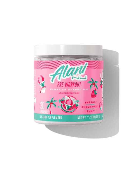 pre-workout-hawaiian-shaved-ice-30-servings-j7 old_AN_updated_front_pre-workout_30serve_HSI.png