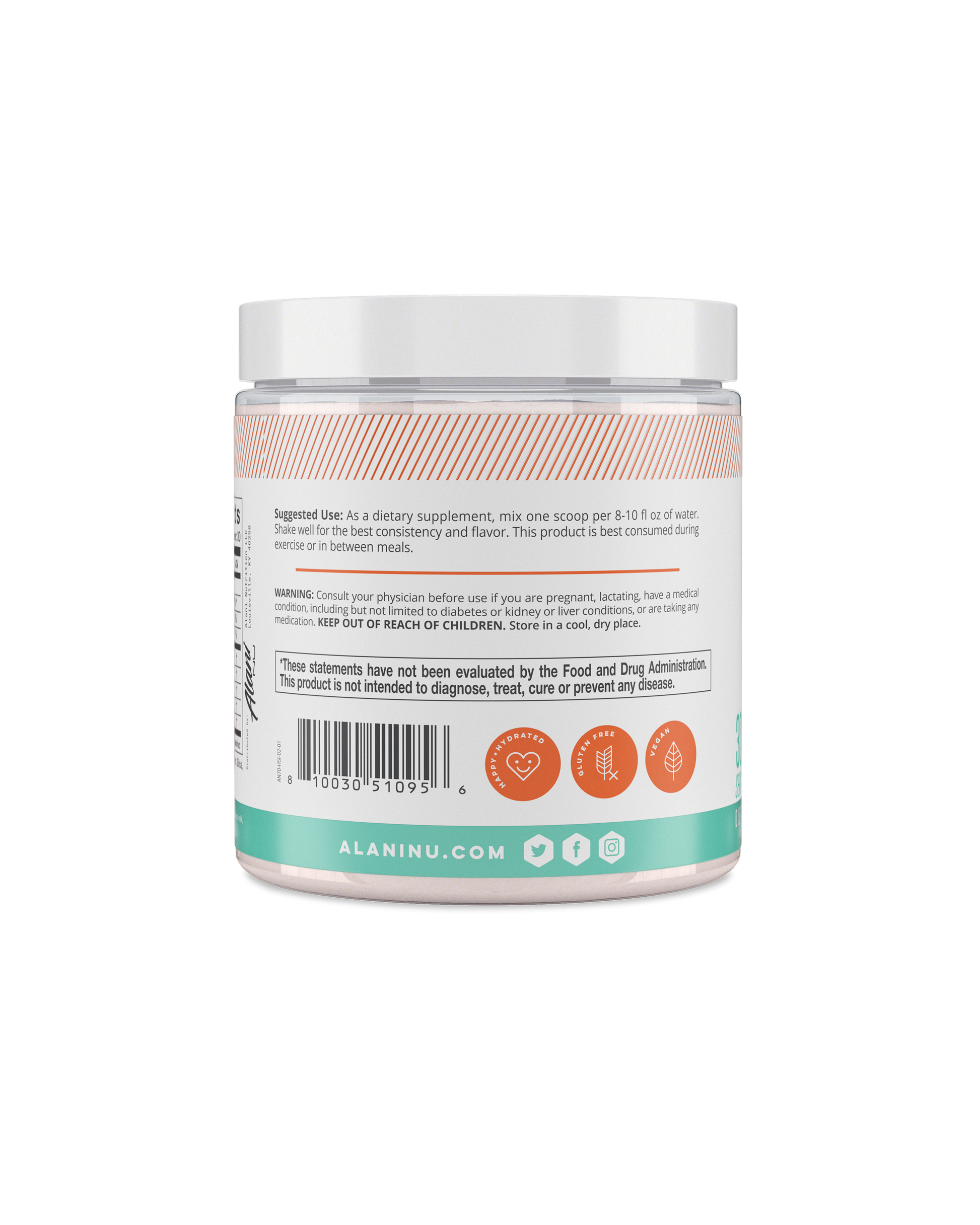 bcaa-hawaiian-shaved-ice-30-servings-q1 old_BCAA_HawaiianShavedIce_30serve_00001_web.png