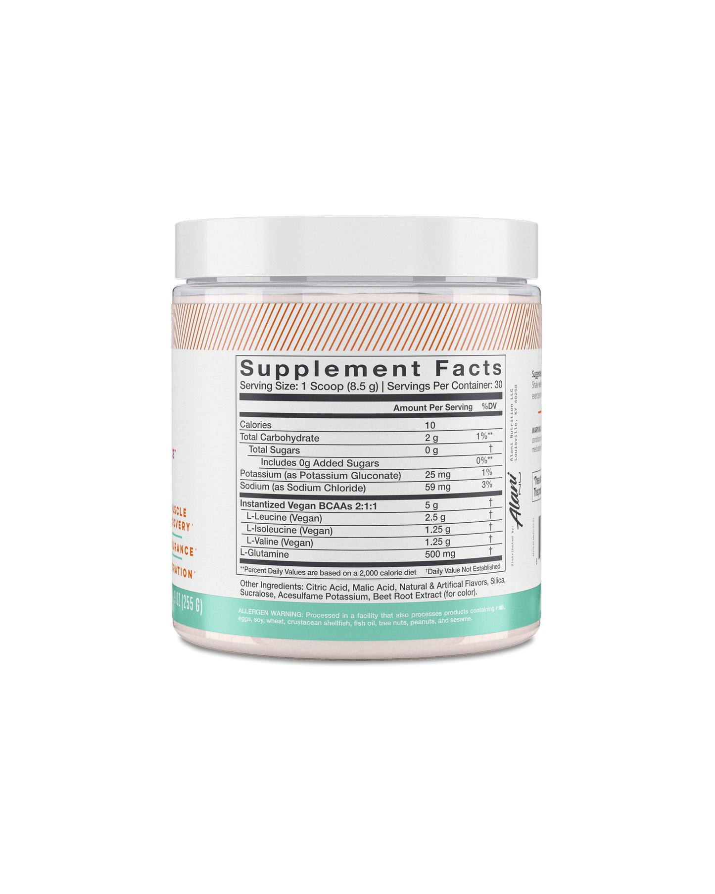 bcaa-hawaiian-shaved-ice-30-servings-b2 old_BCAA_HawaiianShavedIce_30serve_00002_web.png