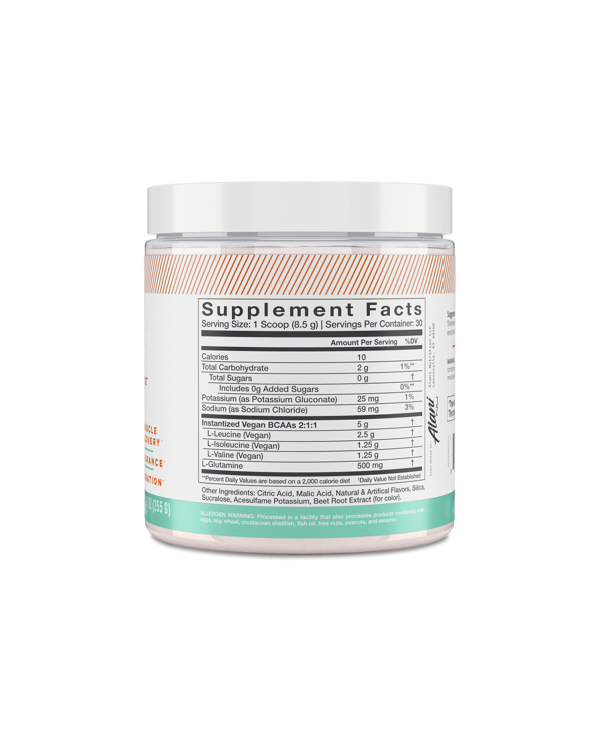 bcaa-hawaiian-shaved-ice-30-servings-b2 old_BCAA_HawaiianShavedIce_30serve_00002_web.png