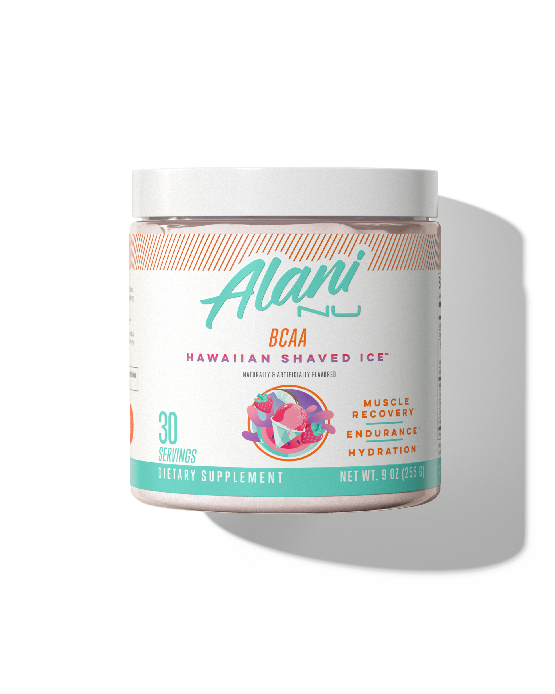 bcaa-hawaiian-shaved-ice-30-servings-q1 old_BCAA_HawaiianShavedIce_30serve_LayFlat_web.png