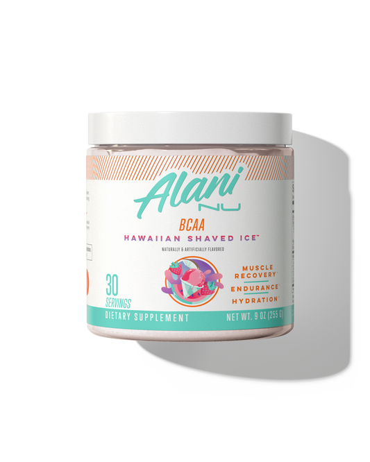 bcaa-hawaiian-shaved-ice-30-servings-q1 old_BCAA_HawaiianShavedIce_30serve_LayFlat_web.png