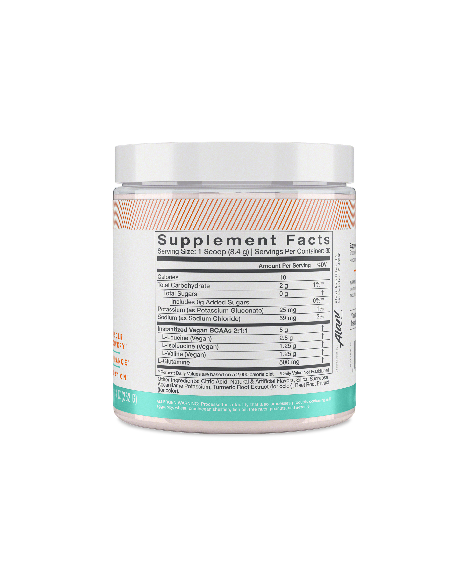 bcaa-sour-peach-rings-30-servings-d0 old_BCAA_SourPeachRings_30serve_00002_web.png