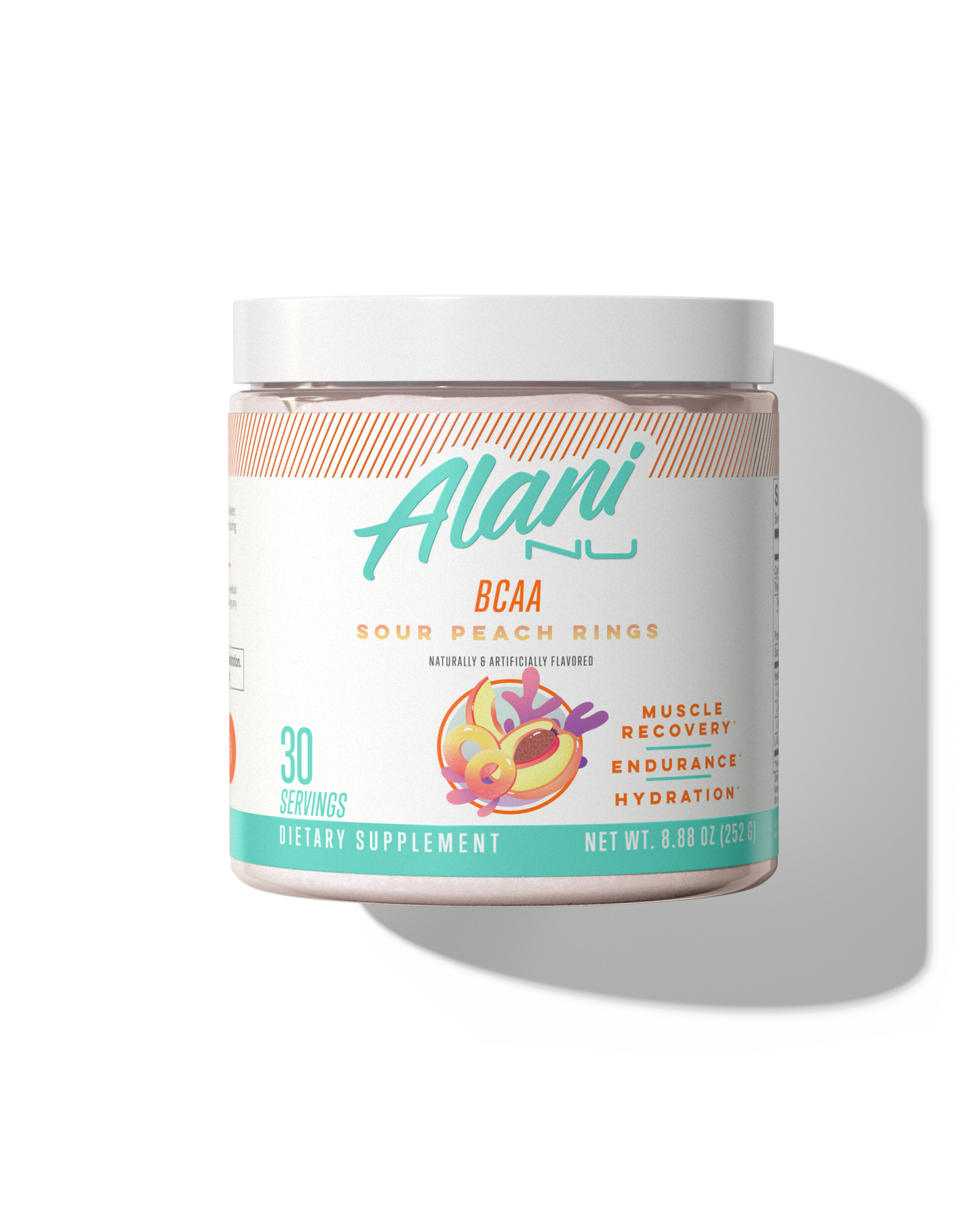 bcaa-sour-peach-rings-30-servings-d0 old_BCAA_SourPeachRings_30serve_LayFlat_web.png