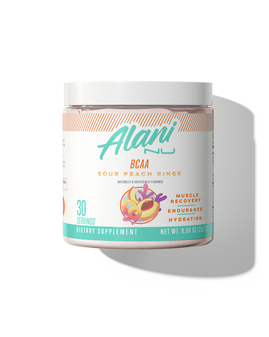 bcaa-sour-peach-rings-30-servings-d0 old_BCAA_SourPeachRings_30serve_LayFlat_web.png