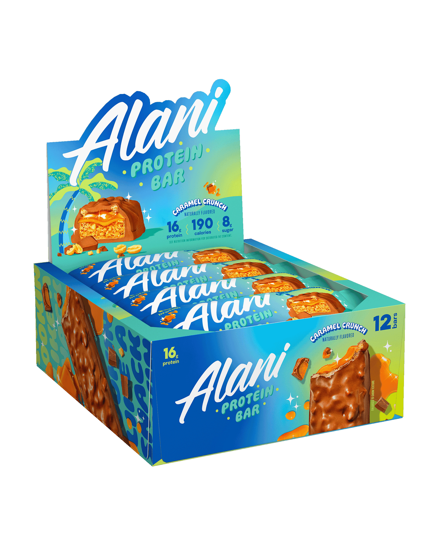 protein-bar-caramel-crunch-4-pack-a8 old_CaramelCrunch12pk.png