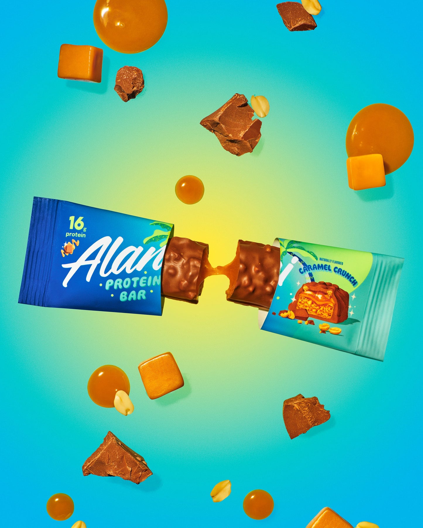 protein-bar-caramel-crunch-4-pack-a8 old_CaramelCrunchLifestyle2.jpg