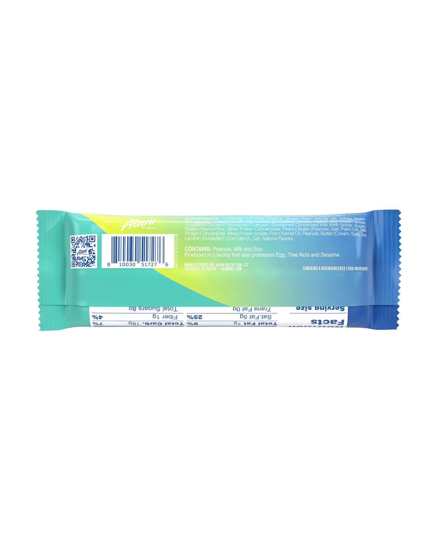 protein-bar-caramel-crunch-4-pack-a8 old_CaramelCrunchProductBack.png