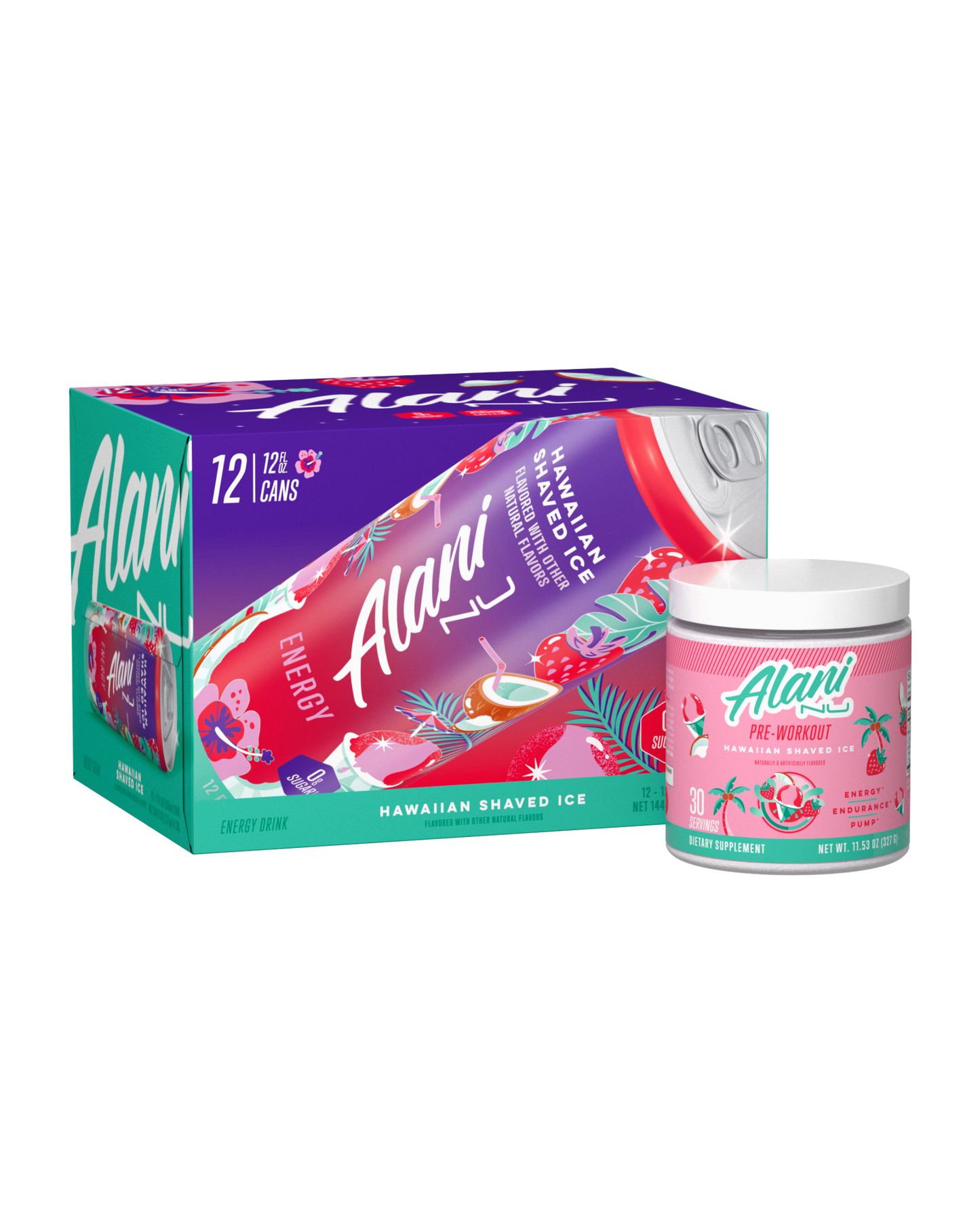 energy-drink-and-pre-workout-hawaiian-shaved-ice-12-pack-energy-drink-and-30-serving-pre-workout-v6 old_HSI_Bundle_-_Energy___PWO_-_Front_V2_1.png