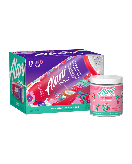 energy-drink-and-pre-workout-hawaiian-shaved-ice-12-pack-energy-drink-and-30-serving-pre-workout-v6 old_HSI_Bundle_-_Energy___PWO_-_Front_V2_1.png