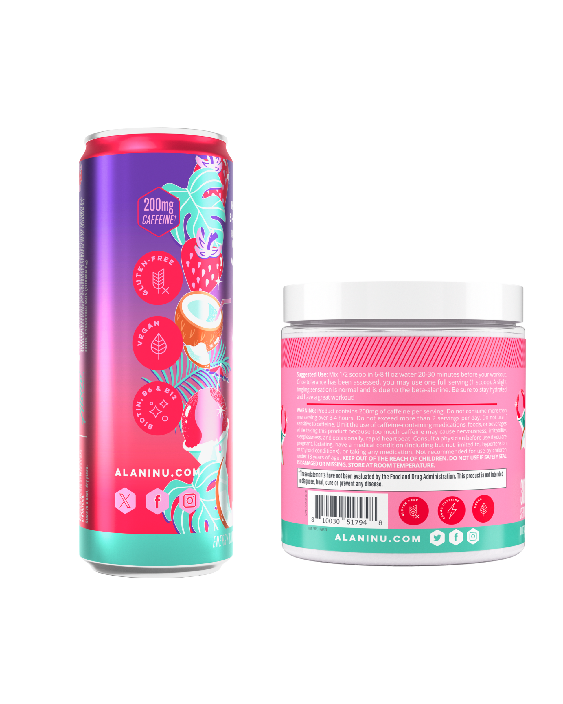energy-drink-and-pre-workout-hawaiian-shaved-ice-12-pack-energy-drink-and-30-serving-pre-workout-v6 old_HSI_Bundle_-_Energy___PWO_-_Side_V2_1.png