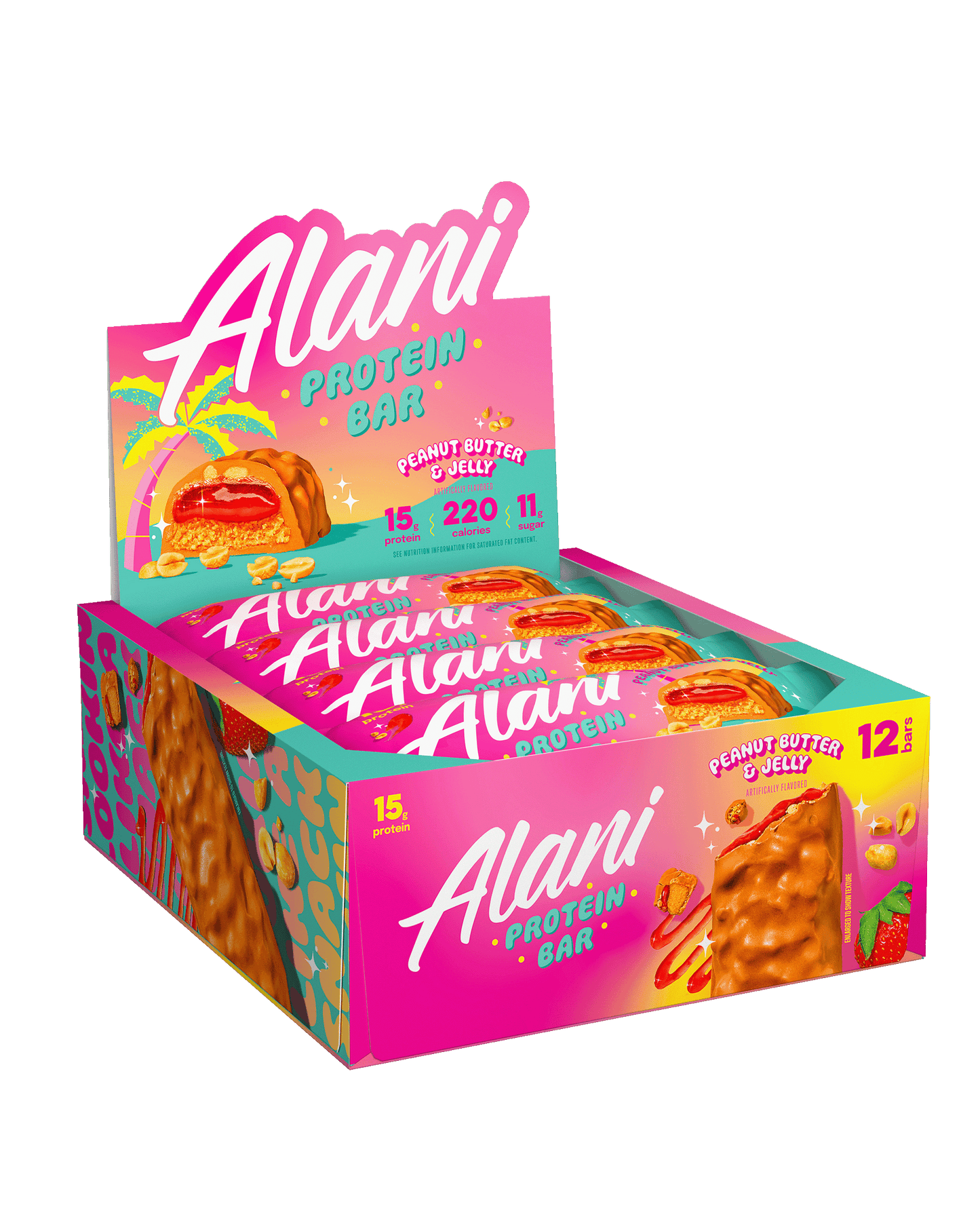 protein-bar-peanut-butter-and-jelly-4-pack-b4 old_PB_J12pk.png