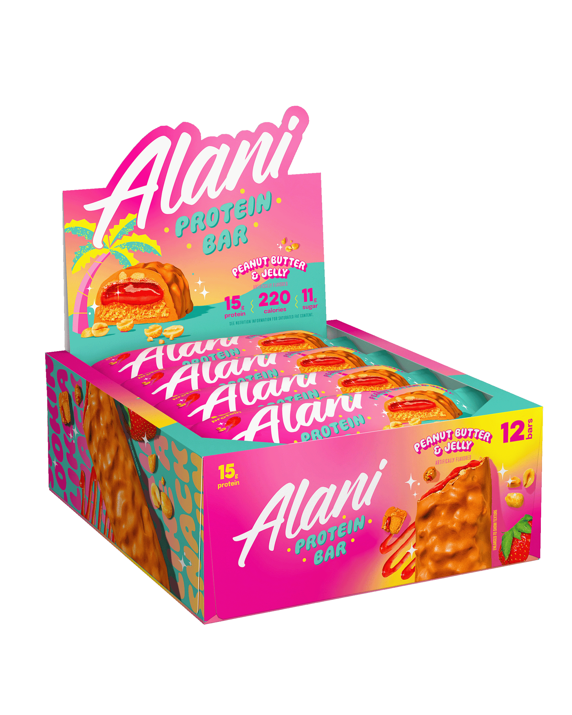 protein-bar-peanut-butter-and-jelly-4-pack-b4 old_PB_J12pk.png