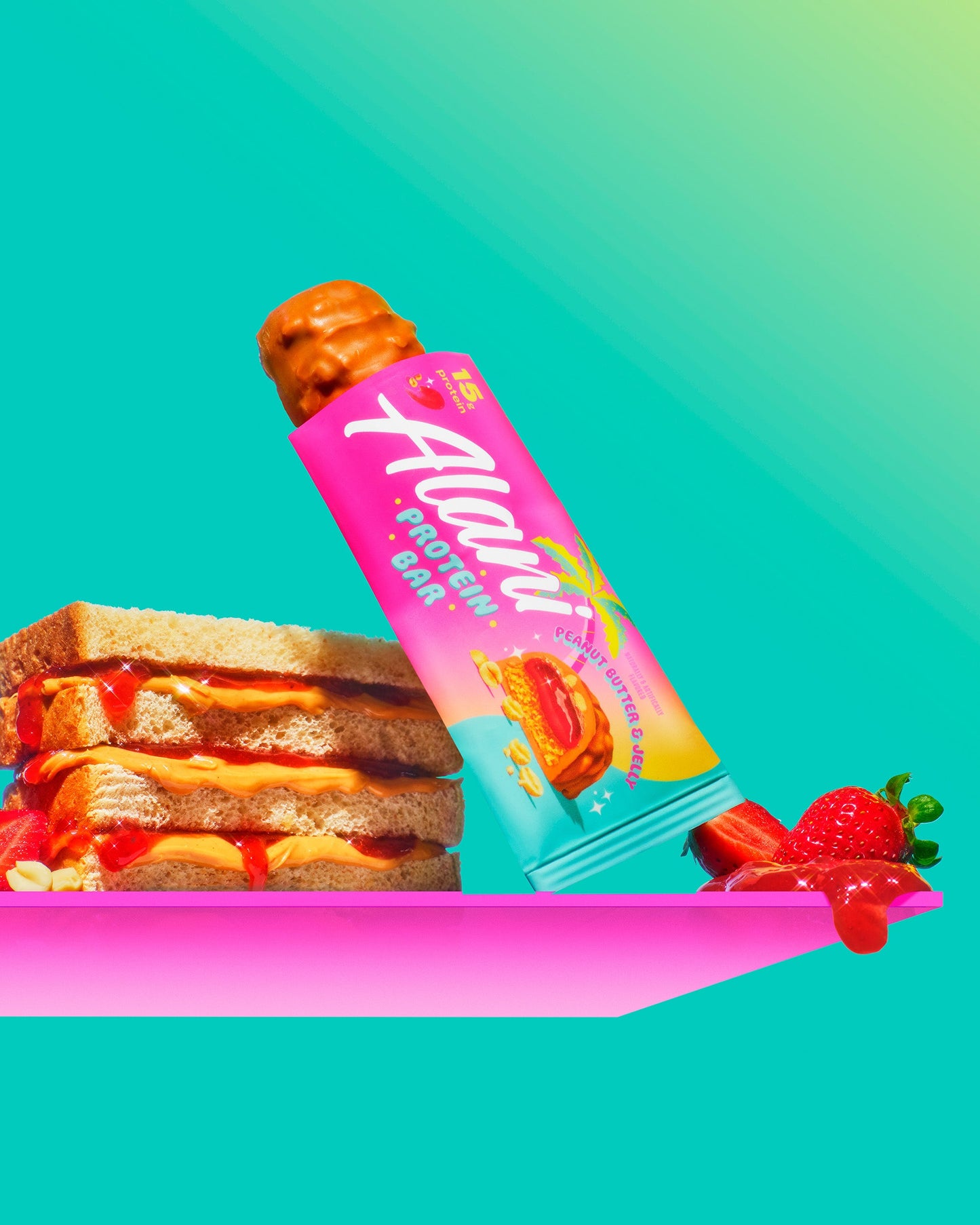 protein-bar-peanut-butter-and-jelly-4-pack-b4 old_PB_JLifestyle1.jpg