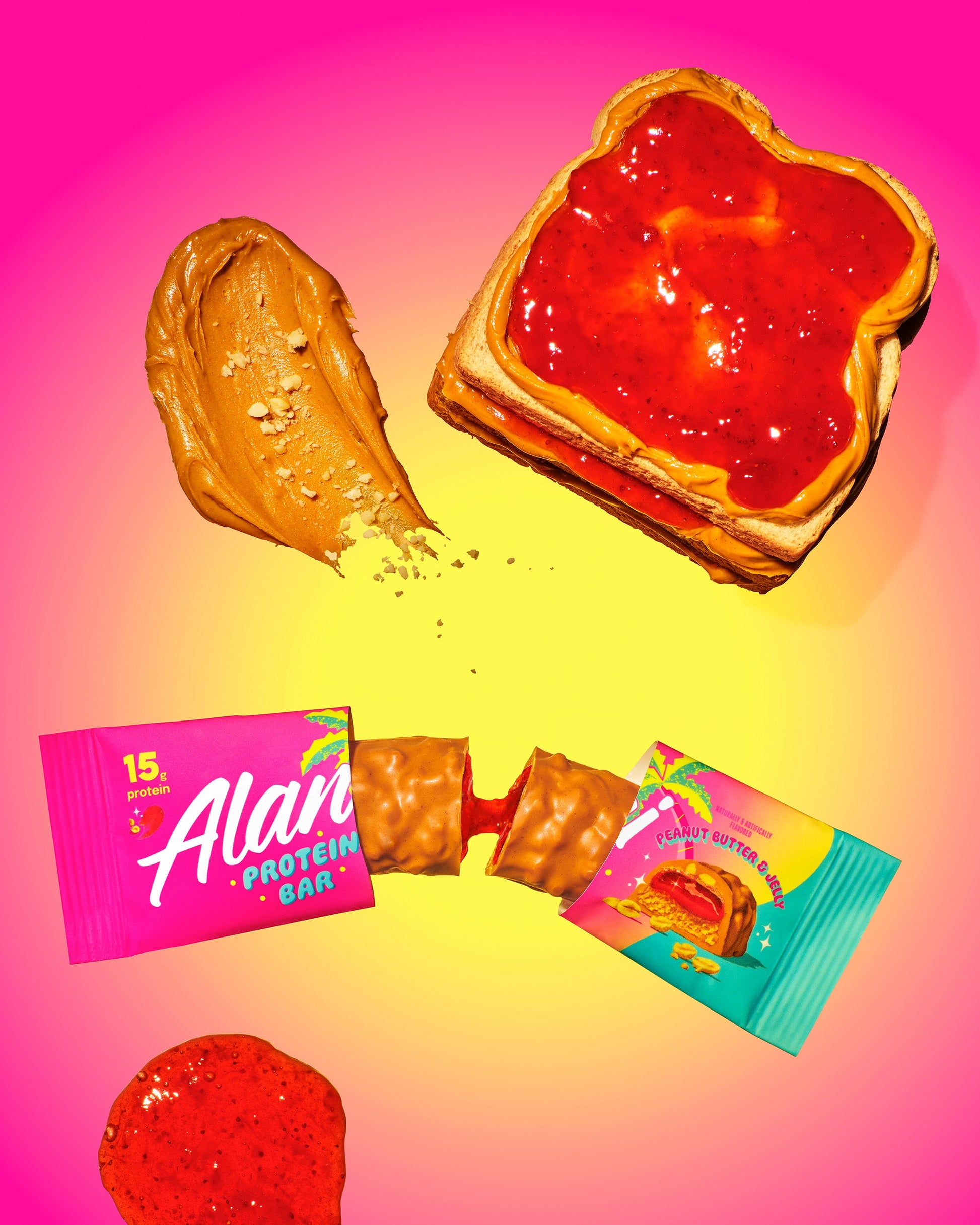protein-bar-peanut-butter-and-jelly-4-pack-b4 old_PB_JLifestyle2.jpg