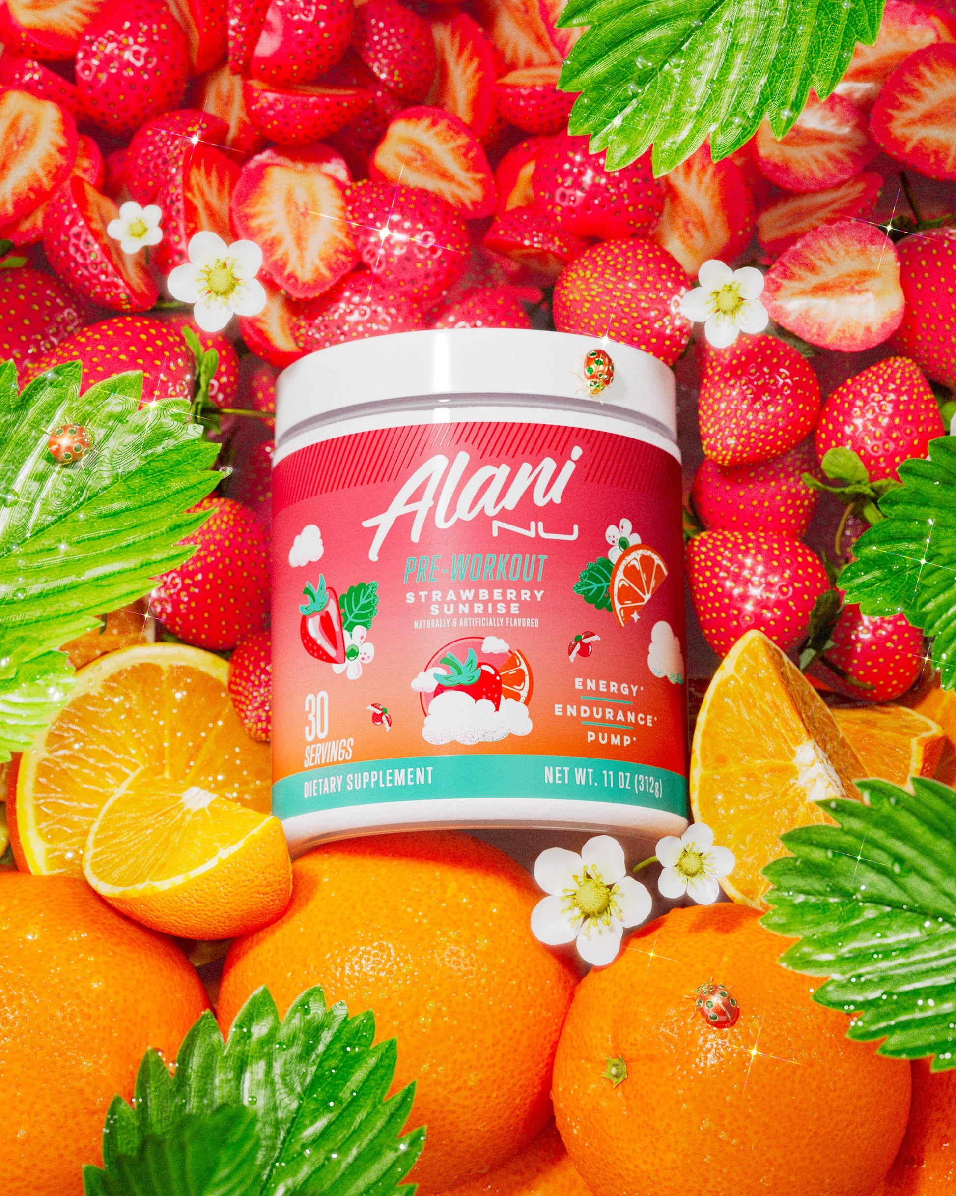pre-workout-strawberry-sunrise-30-servings-x4 old_PWO-Lifestyle2_52ca85b3-0316-46f8-a67a-2e1e96c4eaa1.jpg