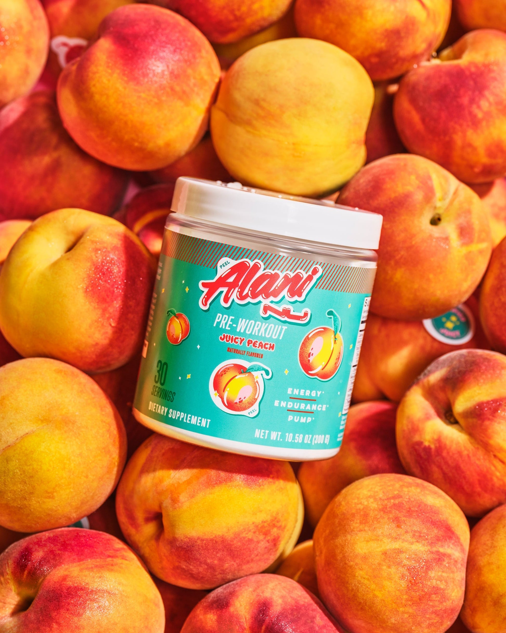 pre-workout-juicy-peach-30-servings-s5 old_ProductPagePWOLifestyle1_44f7d253-f408-4686-9d6d-5c3a4254c49c.jpg