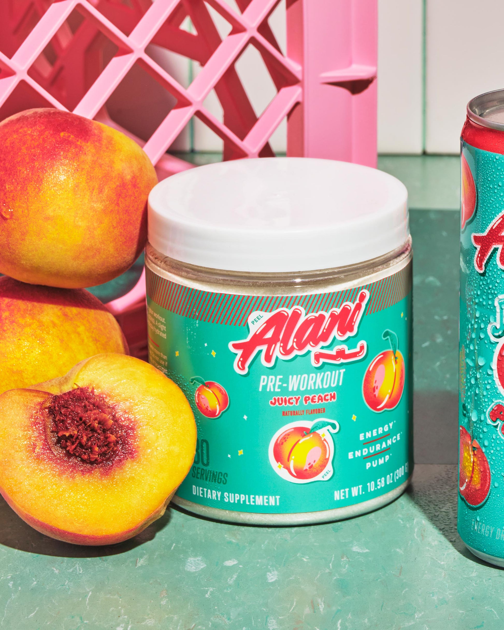 pre-workout-juicy-peach-30-servings-s5 old_ProductPagePWOLifestyle3_77022674-d0da-499a-8941-6c66b1f93261.jpg