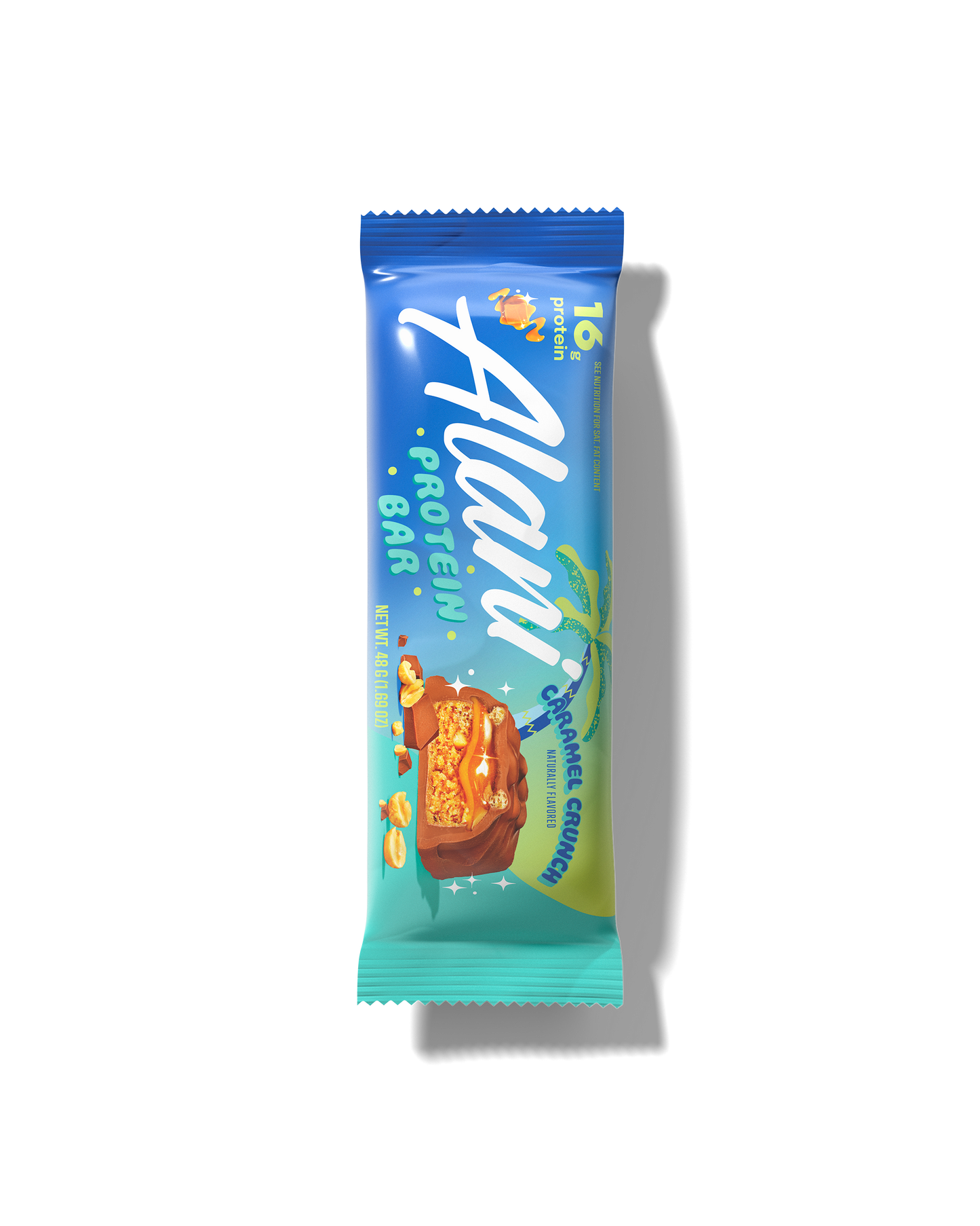 protein-bar-caramel-crunch-4-pack-a8 old_ProteinBar_1serve_profile_CaramelCrunch_web.png