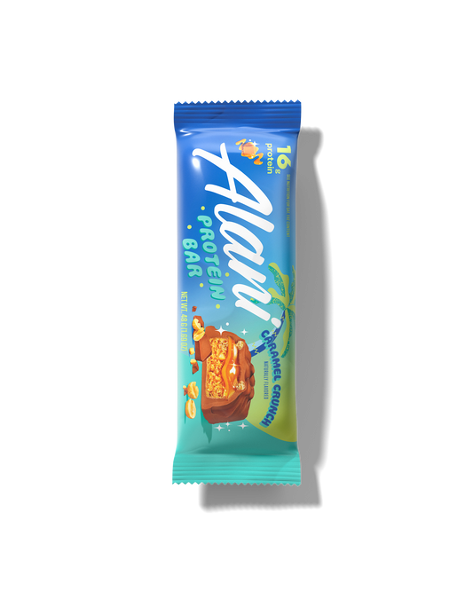 protein-bar-caramel-crunch-4-pack-a8 old_ProteinBar_1serve_profile_CaramelCrunch_web.png