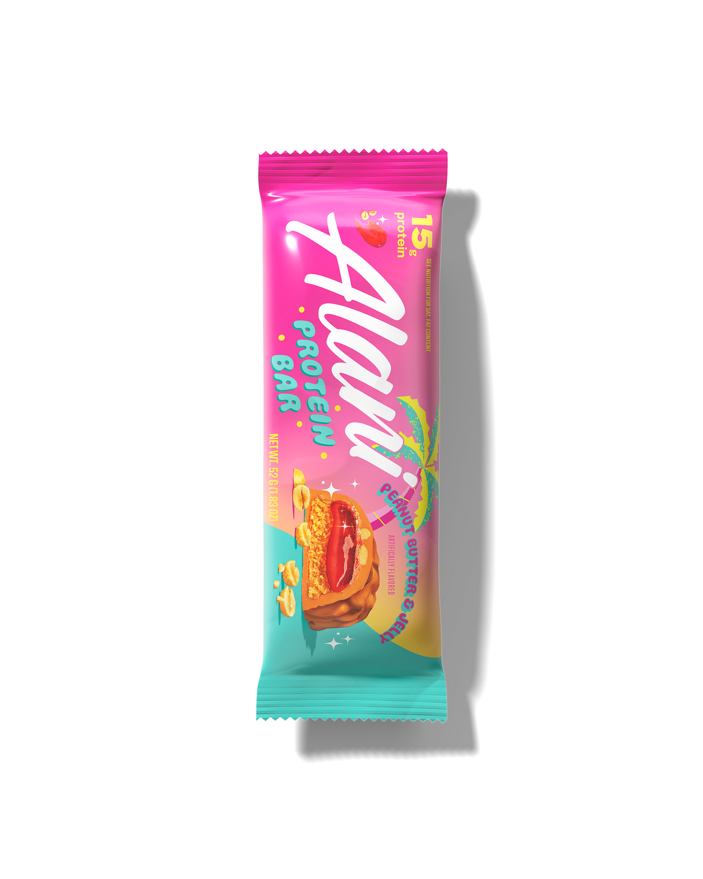 protein-bar-peanut-butter-and-jelly-4-pack-b4 old_ProteinBar_1serve_profile_PBJ_web.png