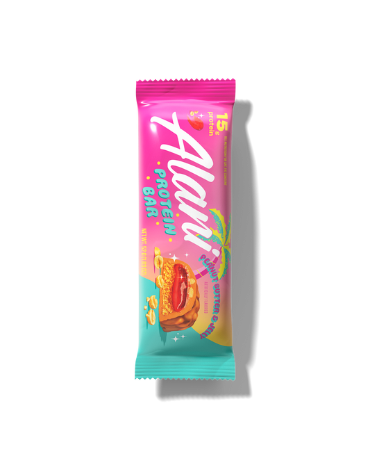 protein-bar-peanut-butter-and-jelly-4-pack-b4 old_ProteinBar_1serve_profile_PBJ_web.png