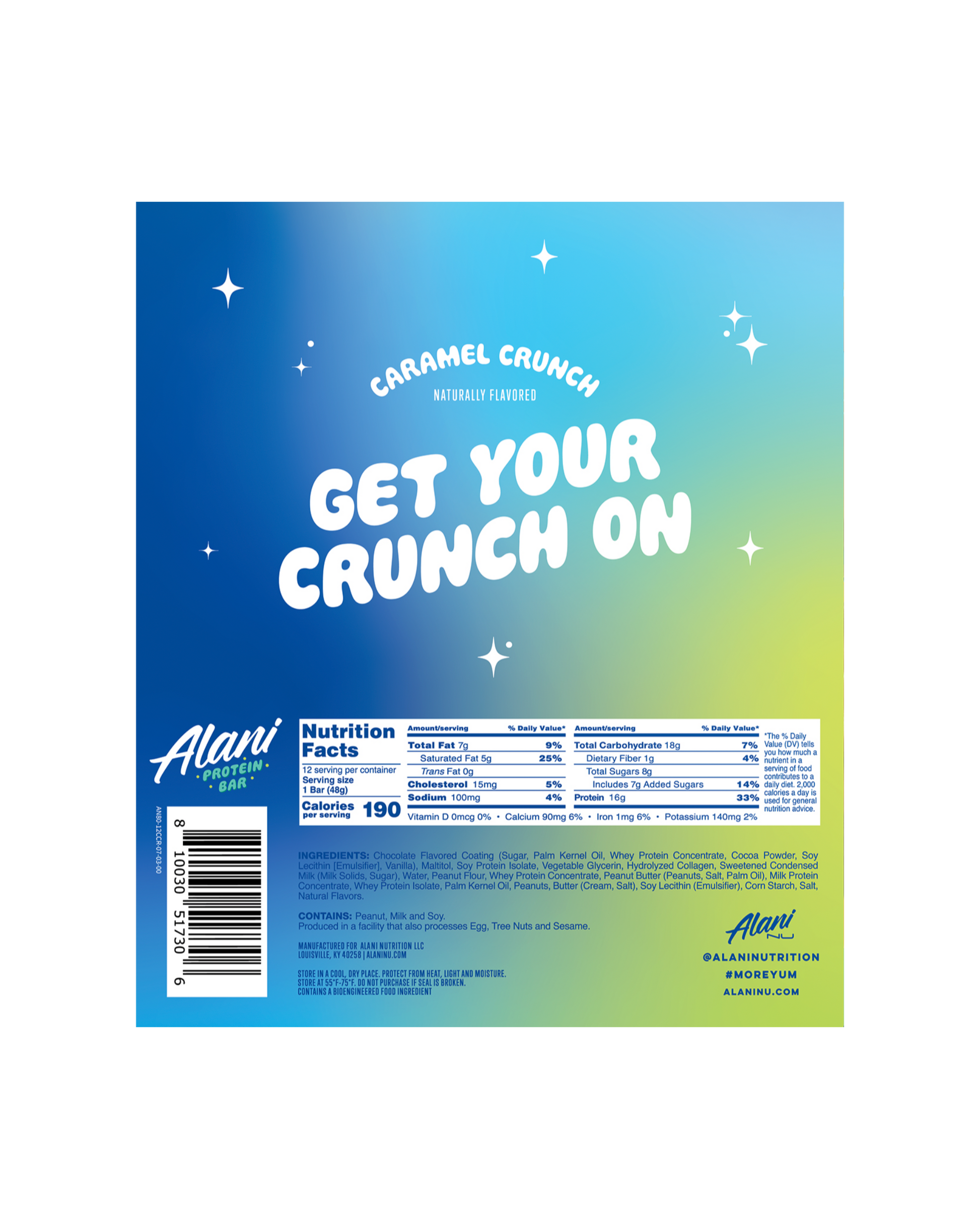 protein-bar-caramel-crunch-4-pack-a8 old_ProteinBars_12serve_CaramelCrunch_0001.png