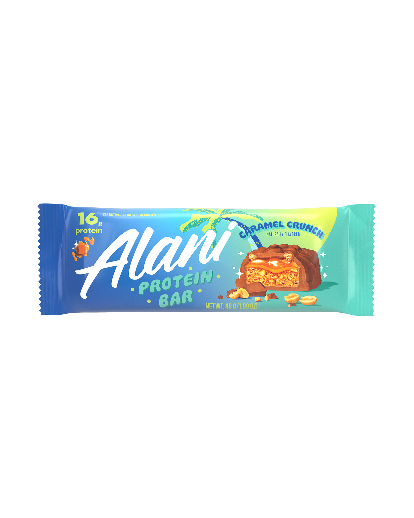 protein-bar-caramel-crunch-4-pack-a8 old_ProteinBars_1serve_CaramelCrunch_0000_web.png