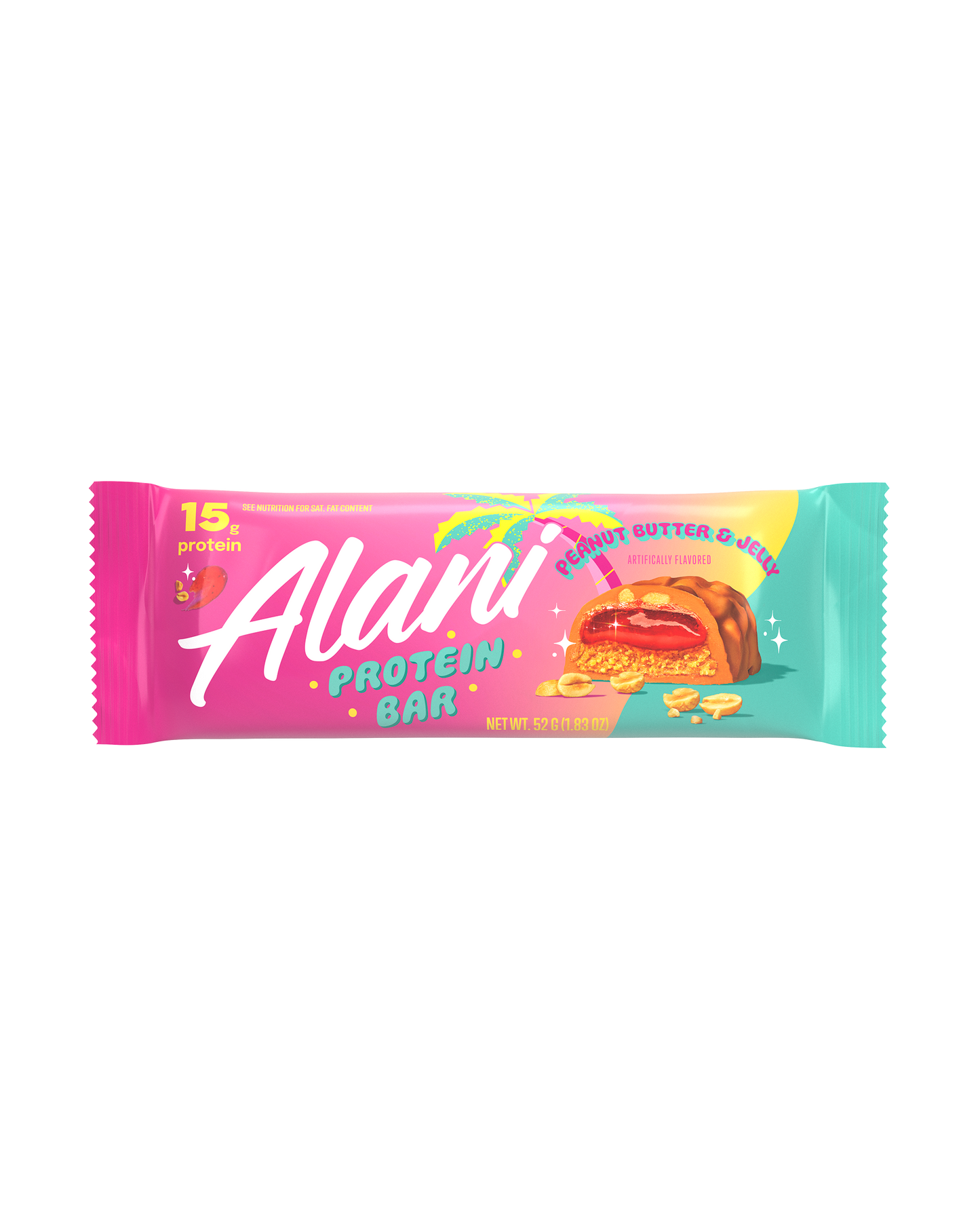 protein-bar-peanut-butter-and-jelly-4-pack-b4 old_ProteinBars_1serve_PBJ_0000_web.png